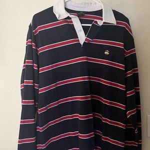 Brooks Brothers Rugby